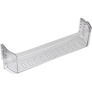 Door shelf for bottles for refrigerator Samsung DA63-03703A 425x90mm