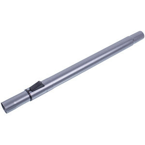 Telescopic tube for vacuum cleaner Rowenta ZR900201 D=32mm (without lock)