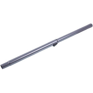 Telescopic tube for vacuum cleaner Rowenta ZR900201 D=32mm (without lock)