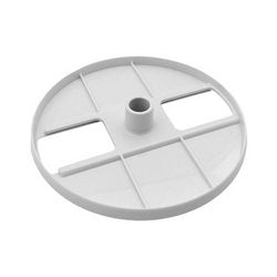 Диск-тримач насадок для блендера Moulinex MS-0695608