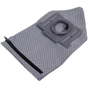 Rowenta RS-RT4128 Мішок тканинний для пилососа