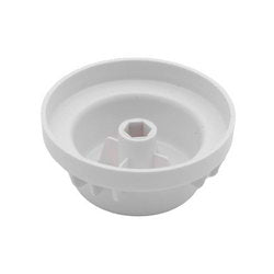 Citrus press coupling for meat grinder Moulinex SS-192250