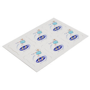 A set of Wonderbag Endura microfiber bags for the Rowenta WB484740 vacuum cleaner