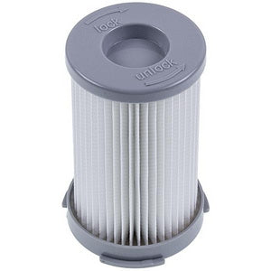 HEPA filter for vacuum cleaner Electrolux EF75B 900195949