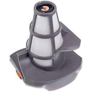 Фільтр конусний EF141 ErgoRapido для пилососа Electrolux 900166939