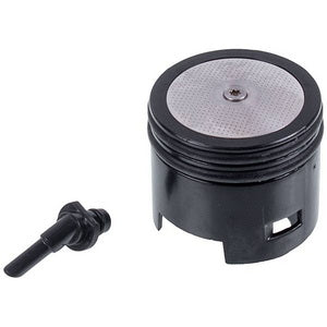 The piston of the brewing unit for the Krups MS-0697072 coffee machine