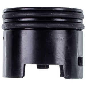 The piston of the brewing unit for the Krups MS-0697072 coffee machine