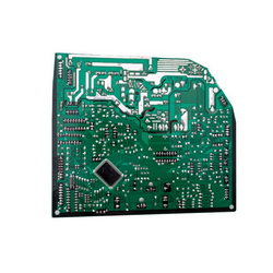 Control board for indoor air conditioner unit M509F2NJ-A