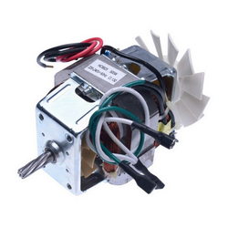 Двигун для м&aposясорубки Orion HC8825M230