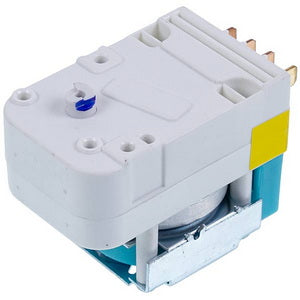 TD-20C defrost timer for Samsung DA45-10003C refrigerator