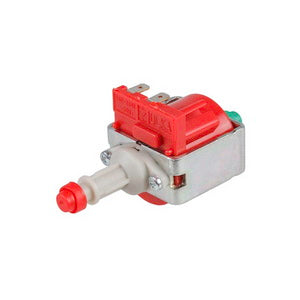 Ariete, Vitek steam generator pump AT2101450020 ULKA 21W Type NME 3