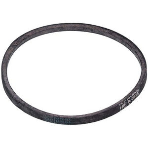 Belt for washing machine A-585