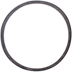 Belt for washing machine A-585