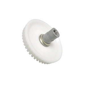 Gear for Bosch food processor 00177498