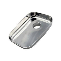 Лоток для м&aposясорубки Profi Cook