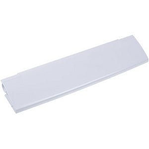 The hinged cover of the fresh zone for the Samsung DA63-03052A refrigerator