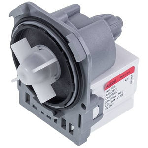 Pump for washing machine 292090 Askoll 40W M325 RC0341