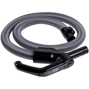 Hose for vacuum cleaner Samsung SC4700 2C DJ97-00889T (with control)