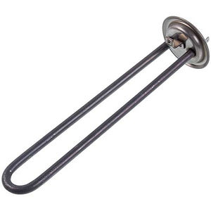 Thermowatt 34013330000 Ten flange 700W for boiler (under M4 anode)
