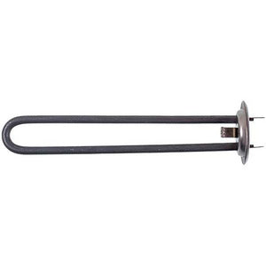 Thermowatt 34013330000 Ten flange 700W for boiler (under M4 anode)