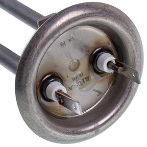 Thermowatt 34013330000 Ten flange 700W for boiler (under M4 anode)