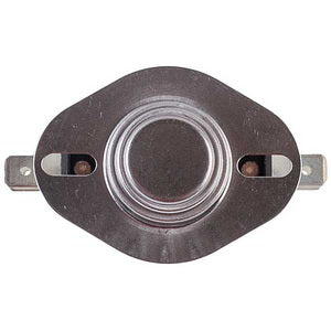 Thermostat (vds_kach) for boiler 90°C 250V 16A Gorenje \ Tiki 482993