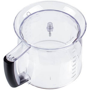Чаша для блендера Braun 1500ml 67051021