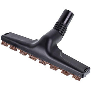 Zelmer \ Bosch 11000375 Parquet brush for a vacuum cleaner D=32mm