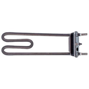 Heating element for washing machine Bosch 00264986 TZSO 230-SB-1900 Thermowatt L=230mm 1900W