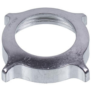 Clamping ring for Braun 67000903 grinder