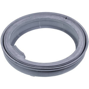 Manhole cover for Beko washing machine 2804860300