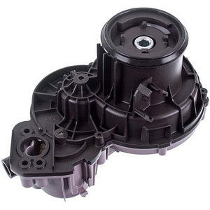 Gearbox for Moulinex HV2, HV4 grinder SS-194349 (SS-192322)