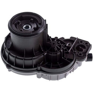 Gearbox for Moulinex HV2, HV4 grinder SS-194349 (SS-192322)