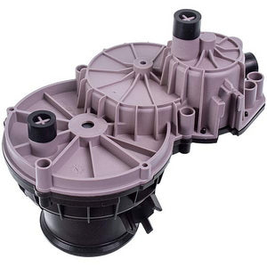 Gearbox for Moulinex HV2, HV4 grinder SS-194349 (SS-192322)