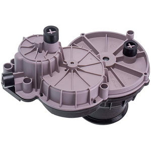 Gearbox for Moulinex HV2, HV4 grinder SS-194349 (SS-192322)