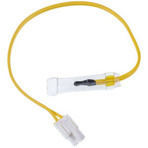 Freezer temperature sensor for Samsung refrigerator DA32-00012D