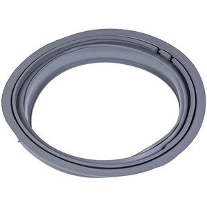 Manhole cover for LG 4986ER1004A washing machine