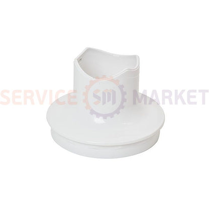 Braun blender Chopper assembly AX22110059 350ml HC MQ 20 black base