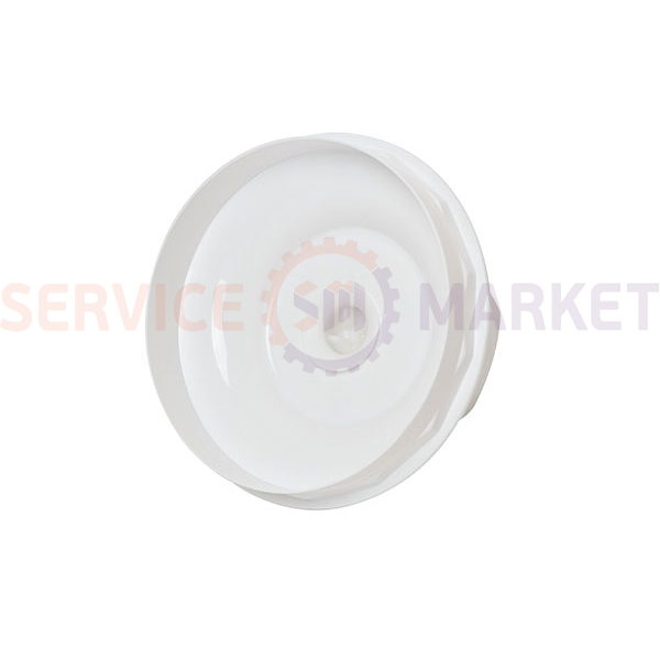 Braun blender Chopper assembly AX22110059 350ml HC MQ 20 black base