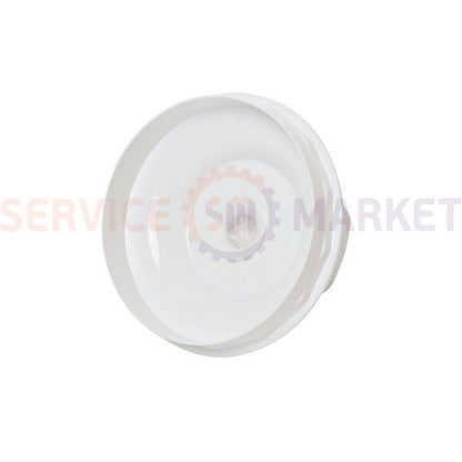 Braun blender Chopper assembly AX22110059 350ml HC MQ 20 black base