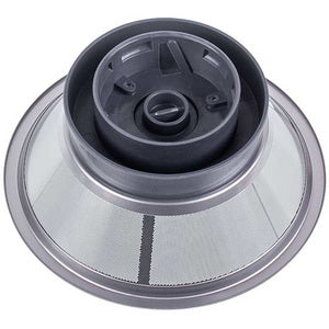 Knife - strainer for Kenwood juicer KW713444