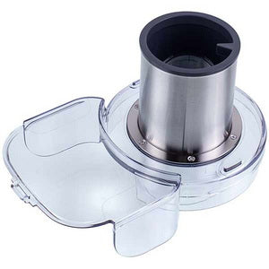 Kenwood juicer housing cover JE850, JE880 KW713447