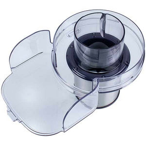 Kenwood juicer housing cover JE850, JE880 KW713447