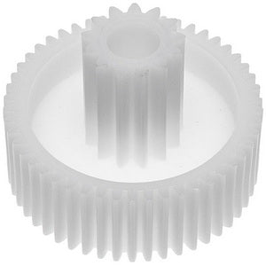 Small gear for Belvar 721624001 grinder