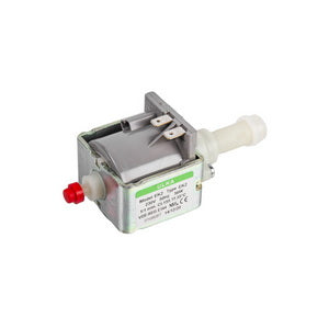 Pump for ULKA 56W Type EK2 coffee maker