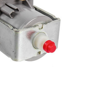 Pump for ULKA 56W Type EK2 coffee maker