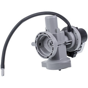 Помпа (насос) для пральної машини LG 5859EN1006B LEILI 30W BPX2-111