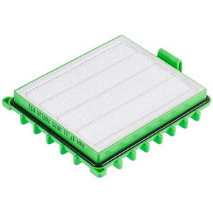 Фільтр мотора HEPA для пилососа Rowenta ZR004801