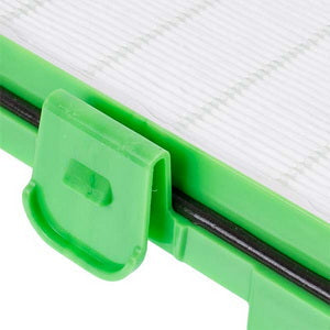 Фільтр мотора HEPA для пилососа Rowenta ZR004801