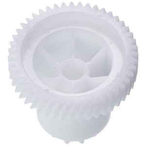 Motor gear for slicer Zelmer 193.5001 00793641